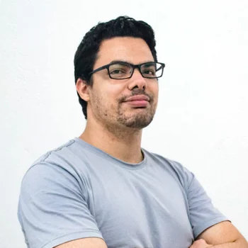 cheap dedicated virtual server hosting 1