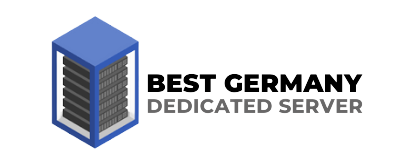 best-germany-dedicated-server.com
